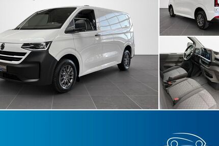 VW T7 Transporter 2.600 km 39.890 &euro; Buchschwabach bei Nürnberg 90574