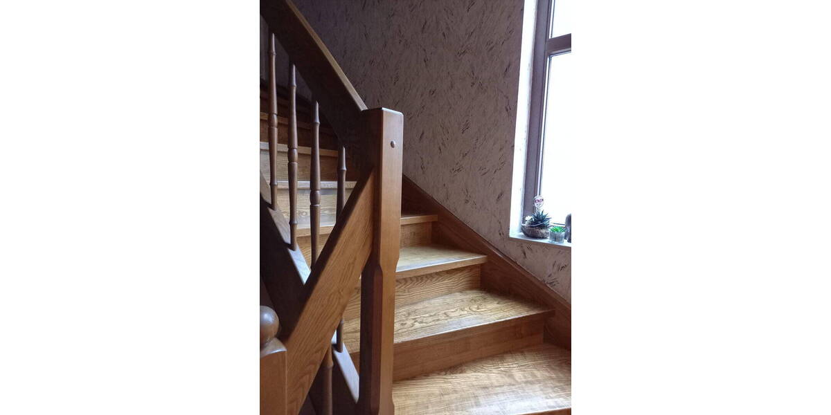 Einfamilienhaus Bretten Bauerbach - 6 Zimmer, 220 m&sup2;, 615.000&euro; | Angebot:26681055
