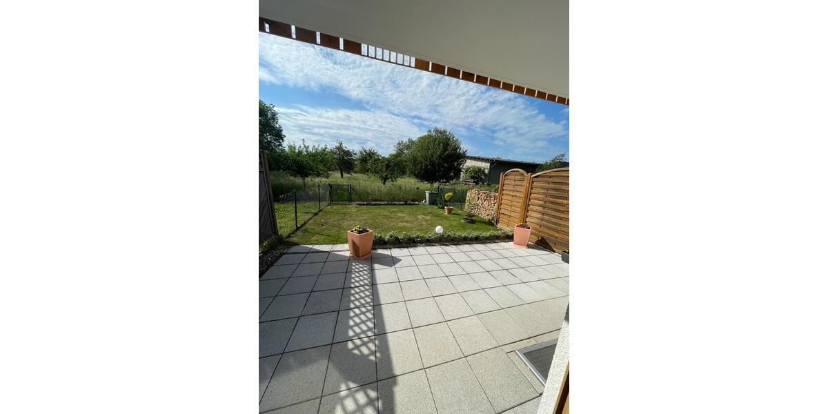 Reihenhaus Dillingen an der Donau - 6 Zimmer, 145 m&sup2;, 465.000&euro; | Angebot:26759968