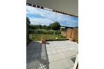 Reihenhaus Dillingen an der Donau - 6 Zimmer, 145 m&sup2;, 465.000&euro; | Angebot:26759968