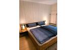 Erdgeschoßwohnung Schwalbach am Taunus - 3 Zimmer, 70 m&sup2;, 1.600&euro; | Angebot:26215198