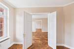 Gewerbeobjekt Husum Altstadt - 3 Zimmer, 1.150&euro; | Angebot:26155647
