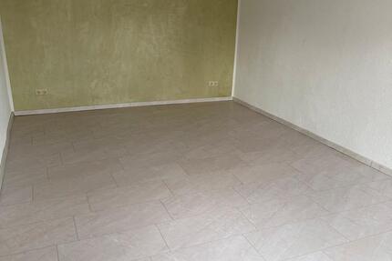 Wohnung Kirchhain - 2 Zimmer, 70 m&sup2;, 650&euro; | Angebot:25422446