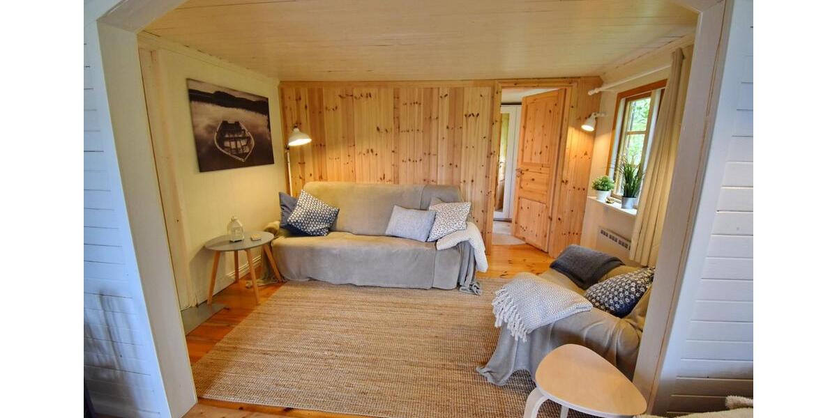 Ferienimmobilie Weyhe - 495&euro; | Angebot:26251220