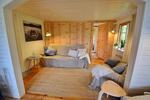 Ferienimmobilie Weyhe - 495&euro; | Angebot:26251220