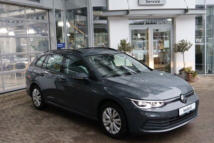 VW Golf 28.450 km 25.880 &euro; Kiel-Kronshagen 24119