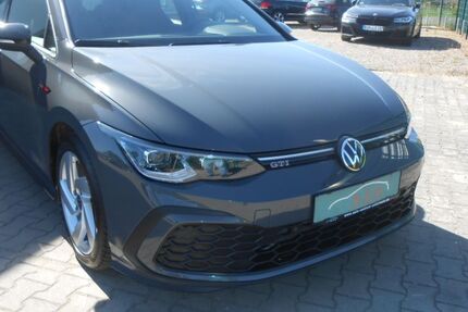 VW Golf 37.900 km 26.490 € Prenzlau OT Blindow 17291