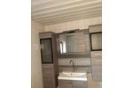 Erdgeschoßwohnung Saaldorf-Surheim Surheim - 3 Zimmer, 95 m&sup2;, 1.050&euro; | Angebot:26385710