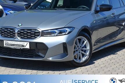 BMW M340i