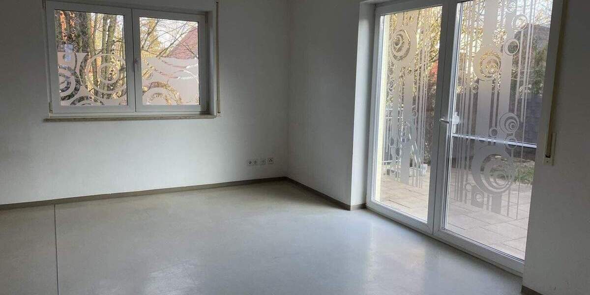 Einfamilienhaus Bad Windsheim - 5 Zimmer, 166 m&sup2;, 560.000&euro; | Angebot:25737291