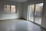 Einfamilienhaus Bad Windsheim - 5 Zimmer, 166 m&sup2;, 560.000&euro; | Angebot:25737291