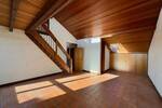 Etagenwohnung Korntal-Münchingen Korntal - 2 Zimmer, 75 m&sup2;, 269.000&euro; | Angebot:26826699