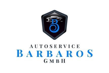 Renault Captur 70.000 km 7.990 &euro; Freiburg 79110