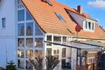 Einfamilienhaus Neukalen - 8 Zimmer, 161 m&sup2;, 395.000&euro; | Angebot:25657523