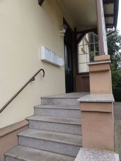 Etagenwohnung Wietze - 4 Zimmer, 120 m&sup2;, 650&euro; | Angebot:24667984