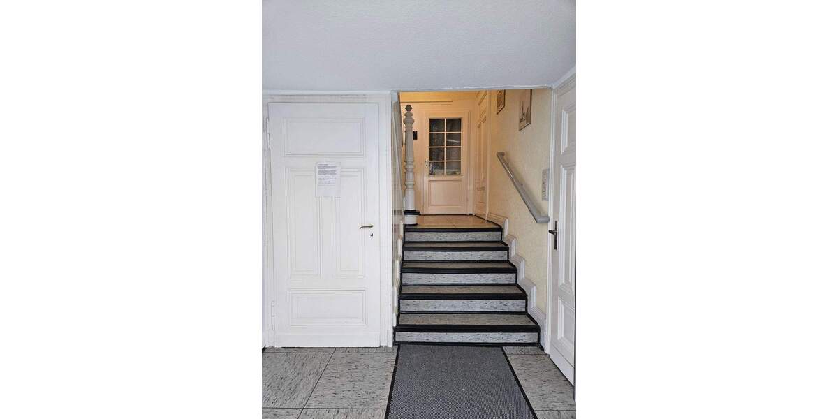Mehrfamilienhaus, Wohnhaus Wetter (Ruhr) Wengern - 1 Zimmer, 360 m&sup2;, 750.000&euro; | Angebot:25697525