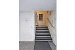 Mehrfamilienhaus, Wohnhaus Wetter (Ruhr) Wengern - 1 Zimmer, 360 m&sup2;, 750.000&euro; | Angebot:25697525