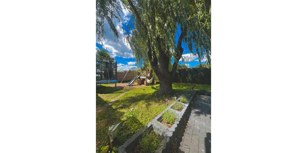Bungalow Morsbach - 265.000&euro; | Angebot:26836320