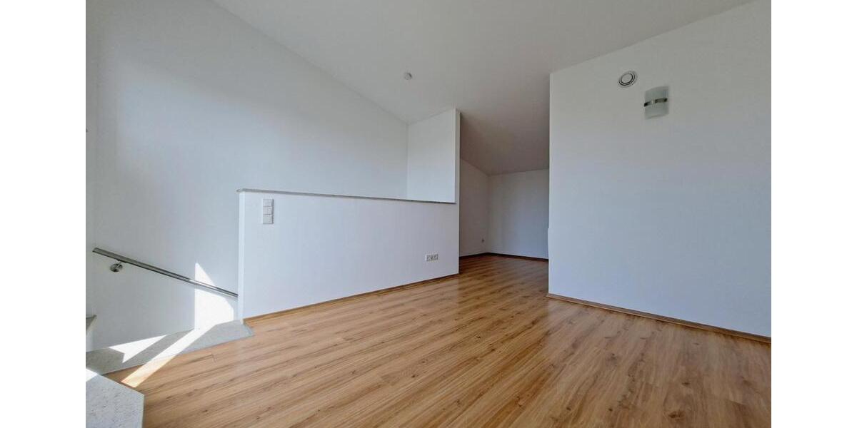 Reihenhaus Worms Vororte Südwest - 4 Zimmer, 116 m&sup2;, 419.000&euro; | Angebot:26699484