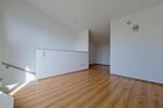 Reihenhaus Worms Vororte Südwest - 4 Zimmer, 116 m&sup2;, 419.000&euro; | Angebot:26699484