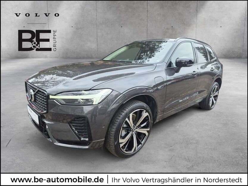 XC60