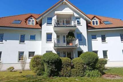 Wohnung Kesselsdorf Kesselsdorf - 2 Zimmer, 59 m&sup2;, 147.000&euro; | Angebot:26216548