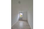 Etagenwohnung Eschwege - 4 Zimmer, 77 m&sup2;, 580&euro; | Angebot:26358642