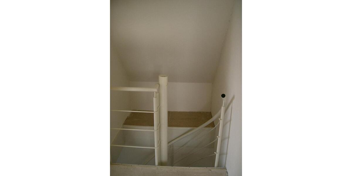 Maisonettenwohnung Minden Bärenkämpen - 5 Zimmer, 105 m&sup2;, 280.000&euro; | Angebot:26425142