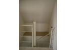 Maisonettenwohnung Minden Bärenkämpen - 5 Zimmer, 105 m&sup2;, 280.000&euro; | Angebot:26425142