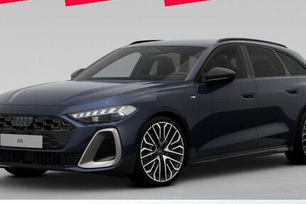 Audi A5 4.000 km 45.014 &euro; München 81825