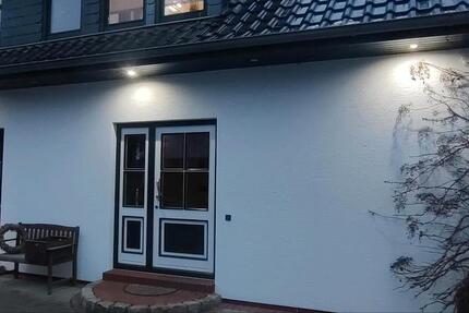 Haus Worpswede - 7 Zimmer, 172 m&sup2;, 449.000&euro; | Angebot:24816470