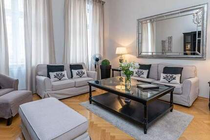 2 Zimmer Wohnung 2 zimmer