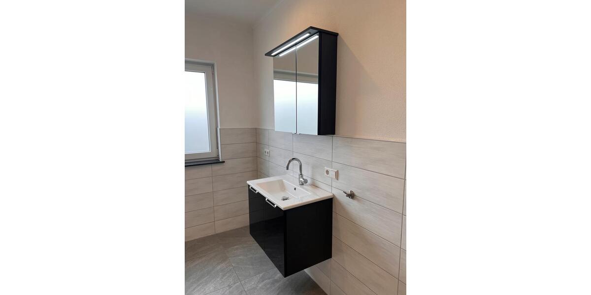 Etagenwohnung Pronsfeld - 1.5 Zimmer, 50 m&sup2;, 460&euro; | Angebot:26441202