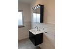 Etagenwohnung Pronsfeld - 1.5 Zimmer, 50 m&sup2;, 460&euro; | Angebot:26441202