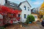 Reihenmittelhaus Bottrop Eigen - 4 Zimmer, 142 m&sup2;, 399.000&euro; | Angebot:25707079
