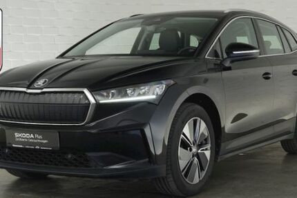 Skoda Enyaq 30.053 km 28.924 &euro; Coesfeld 48653