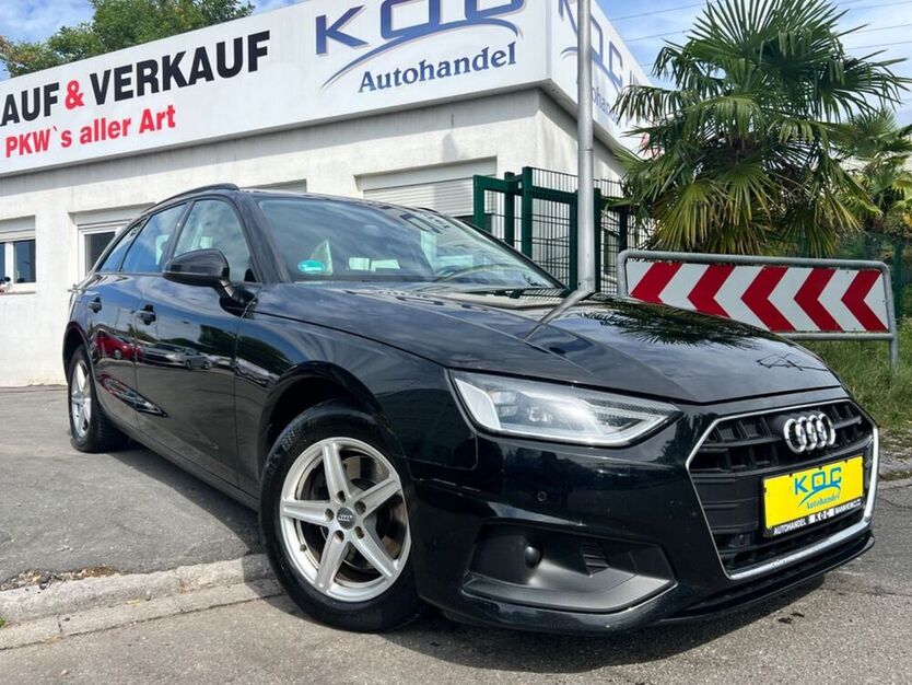 A4