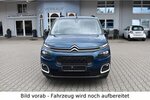 Citroen Berlingo BlueHDi 100 SHINE Camping Keyless 53.390 km 23.795 &euro; Donauwörth 86609