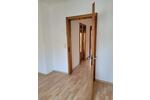 Einfamilienhaus Sankt Ingbert - 6 Zimmer, 120 m&sup2;, 168.000&euro; | Angebot:27092311