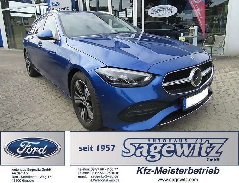 C 220