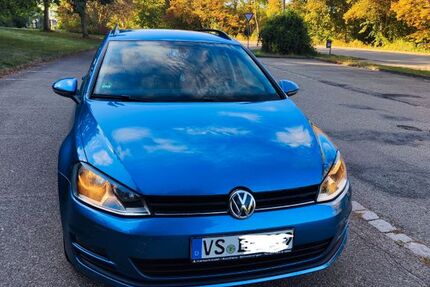 VW Golf 184.000 km 8.200 &euro; Villingen-Schwenningen 78056