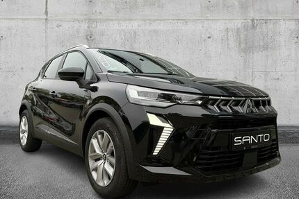 Mitsubishi ASX 4.900 km 23.700 &euro; Freiburg 79098