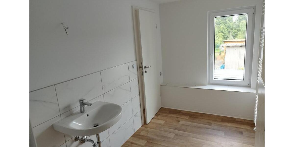 Reihenhaus Breitenworbis - 4 Zimmer, 89 m&sup2;, 219.000&euro; | Angebot:26357295