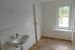 Reihenhaus Breitenworbis - 4 Zimmer, 89 m&sup2;, 219.000&euro; | Angebot:26357295