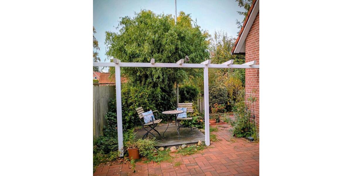 Einfamilienhaus Leer (Ostfriesland) - 4 Zimmer, 120 m&sup2;, 369.000&euro; | Angebot:26155194