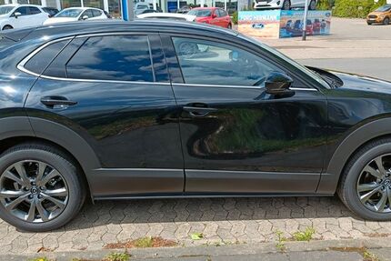 Mazda CX-30 33.000 km 20.500 &euro; Uttenreuth 91080