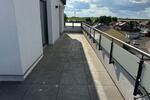 Hochwertige Penthousewohnung mit Dachterrasse 3 zimmer