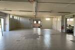 Gewerbeobjekt Hochkirch Breitendorf - 320.000&euro; | Angebot:25672789