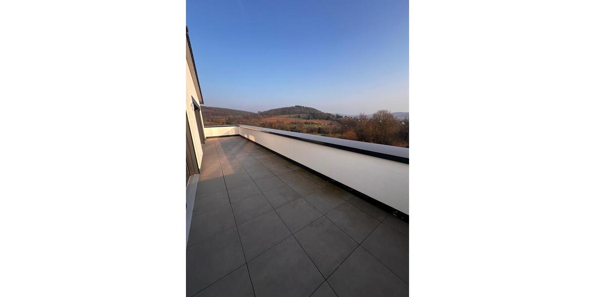 Einfamilienhaus Gründau - 4 Zimmer, 140 m&sup2;, 1.990&euro; | Angebot:23711959