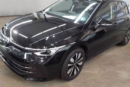 VW Golf 18.330 km 28.998 &euro; Potsdam 14482